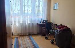 Apartament cu 3 camere 66 mp, decomandat zona Mihai Viteazu