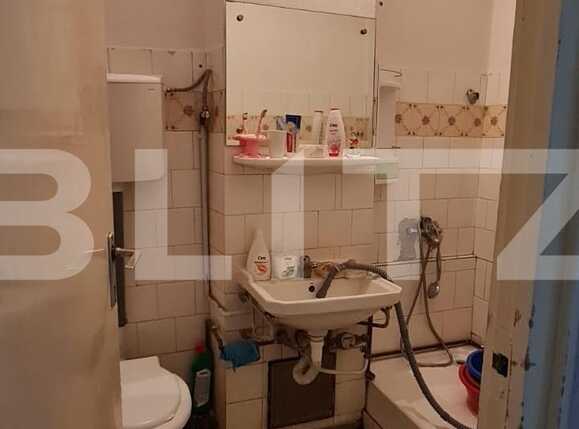 Apartament de vânzare 3 camere Mihai Viteazul - 89061AV | BLITZ Sibiu | Poza7