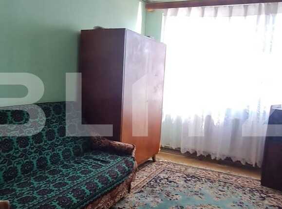 Apartament de vânzare 3 camere Mihai Viteazul - 89061AV | BLITZ Sibiu | Poza3