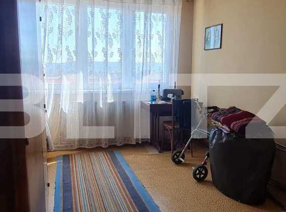 Apartament de vânzare 3 camere Mihai Viteazul - 89061AV | BLITZ Sibiu | Poza4