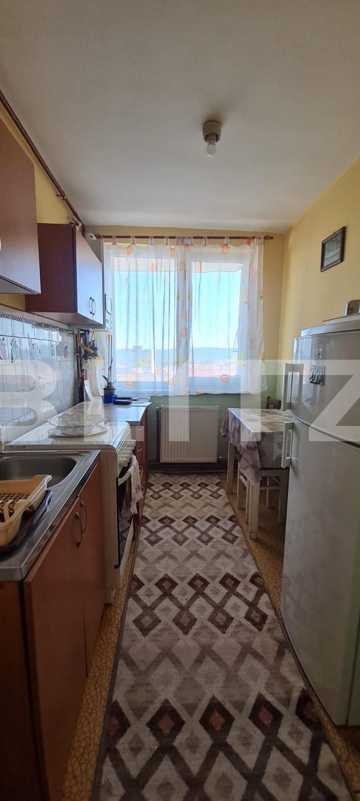 Apartament de vânzare 3 camere Mihai Viteazul - 89061AV | BLITZ Sibiu | Poza6