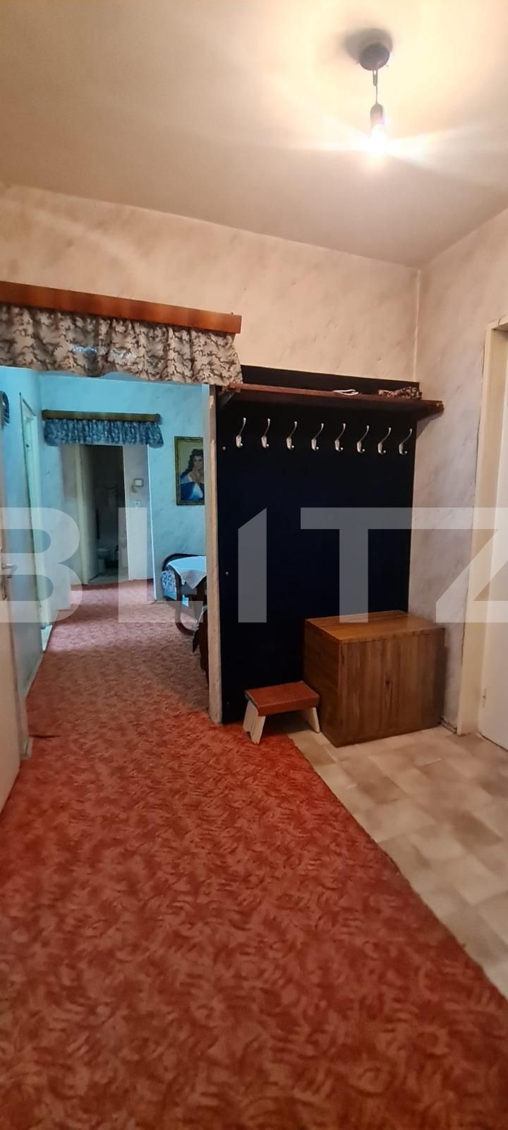 Apartament de vânzare 3 camere Mihai Viteazul - 89061AV | BLITZ Sibiu | Poza5
