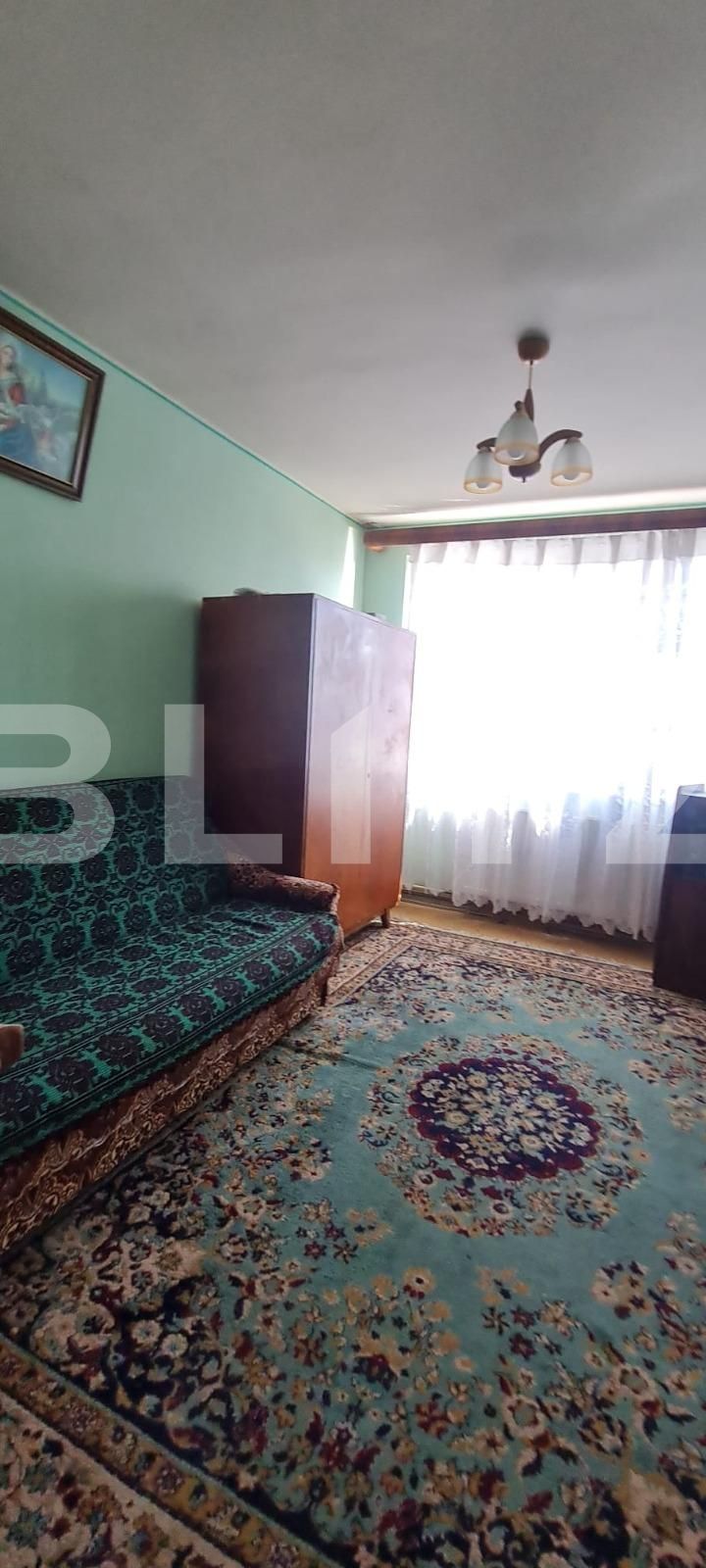 Apartament de vânzare 3 camere Mihai Viteazul - 89061AV | BLITZ Sibiu | Poza3