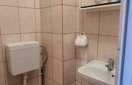 Garsoniera 21 mp, cartierul Vasile Aaron