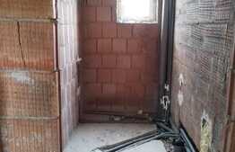 Casa individuala, 130 mp, in Cristian