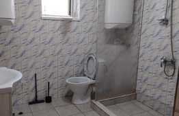 Casa individuala, 130 mp, in Cristian