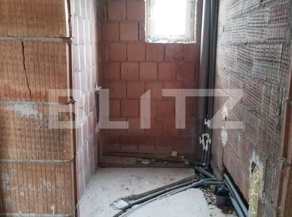 Casa de vânzare 4 camere Exterior Vest - 89212CV | BLITZ Sibiu | Poza6