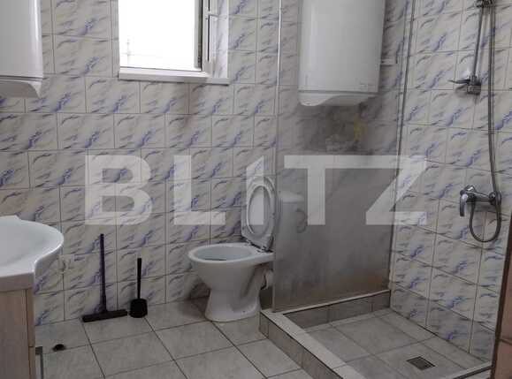 Casa de vânzare 4 camere Exterior Vest - 89212CV | BLITZ Sibiu | Poza8