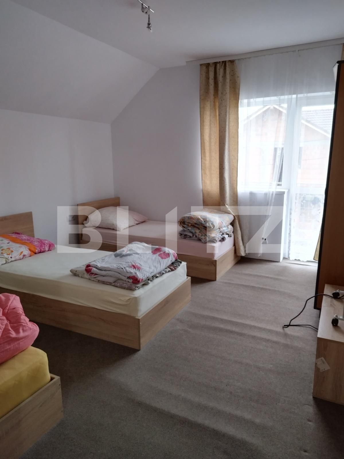 Casa de vânzare 4 camere Exterior Vest - 89212CV | BLITZ Sibiu | Poza7