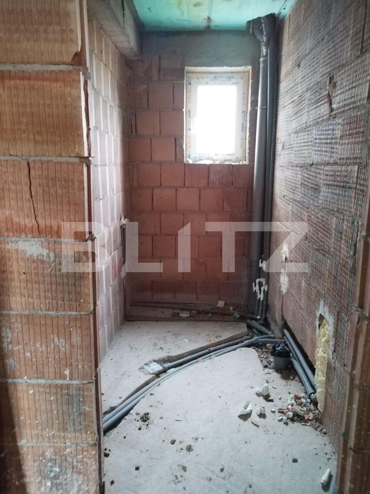 Casa de vânzare 4 camere Exterior Vest - 89212CV | BLITZ Sibiu | Poza6