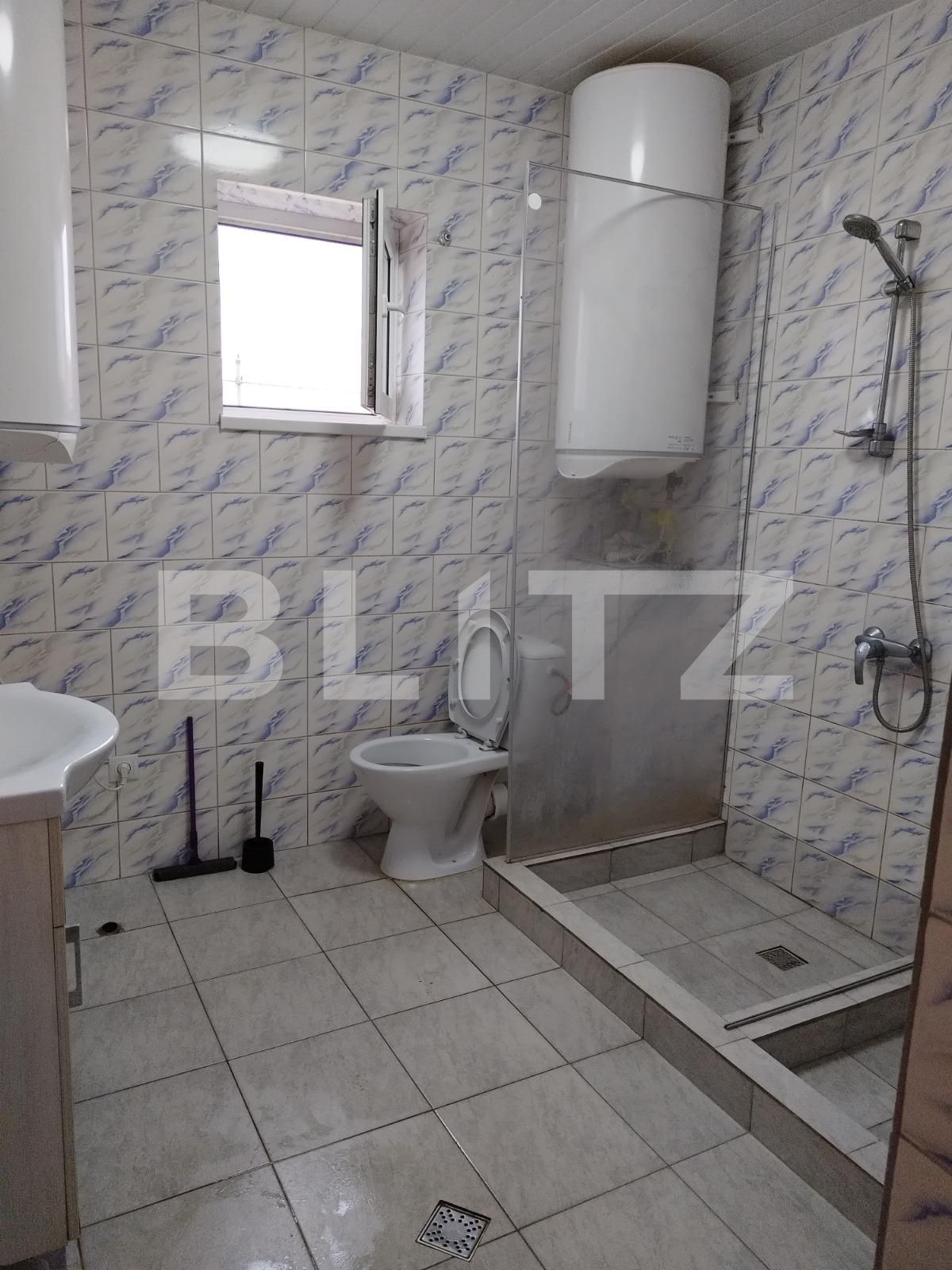 Casa de vânzare 4 camere Exterior Vest - 89212CV | BLITZ Sibiu | Poza8