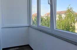 Apartamnet de 2 camere, renovat complet, zona Terezian