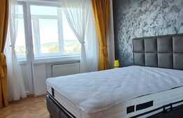 Apartamnet de 2 camere, renovat complet, zona Terezian