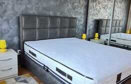 Apartamnet de 2 camere, renovat complet, zona Terezian