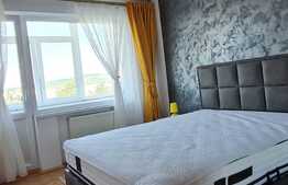 Apartamnet de 2 camere, renovat complet, zona Terezian