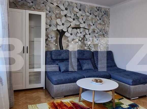 Apartament de vânzare 2 camere Terezian - 89215AV | BLITZ Sibiu | Poza2