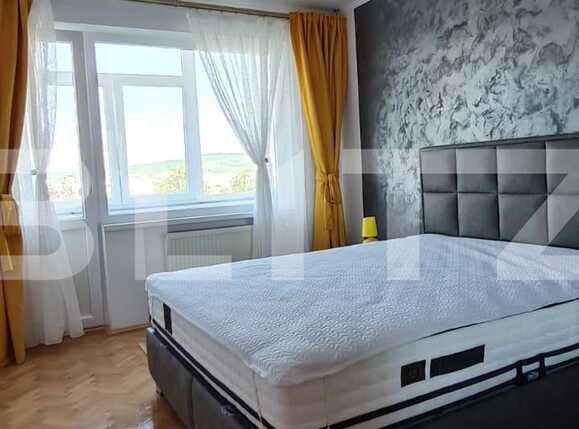 Apartament de vânzare 2 camere Terezian - 89215AV | BLITZ Sibiu | Poza3