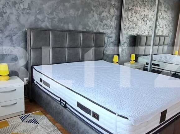 Apartament de vânzare 2 camere Terezian - 89215AV | BLITZ Sibiu | Poza5