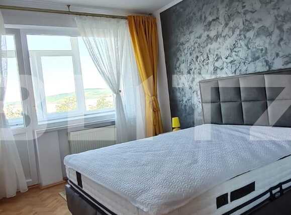 Apartament de vânzare 2 camere Terezian - 89215AV | BLITZ Sibiu | Poza4