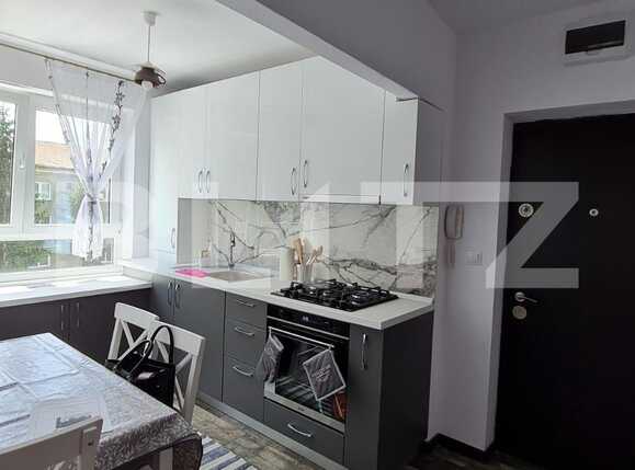 Apartament de vânzare 2 camere Terezian - 89215AV | BLITZ Sibiu | Poza8