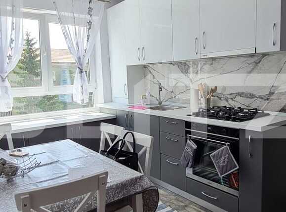 Apartament de vânzare 2 camere Terezian - 89215AV | BLITZ Sibiu | Poza7