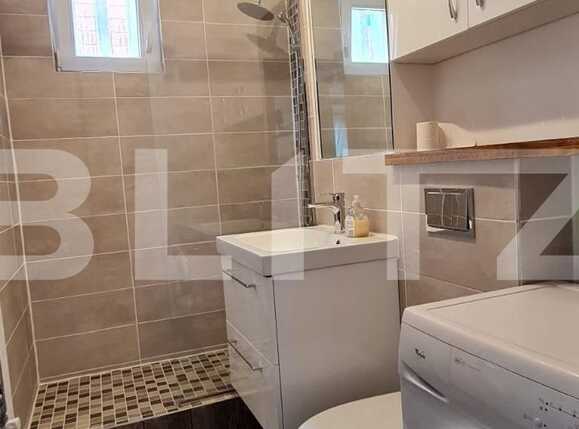 Apartament de vânzare 2 camere Terezian - 89215AV | BLITZ Sibiu | Poza10