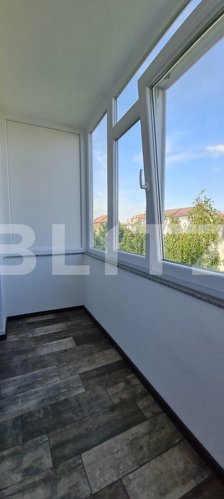 Apartament de vânzare 2 camere Terezian - 89215AV | BLITZ Sibiu | Poza6