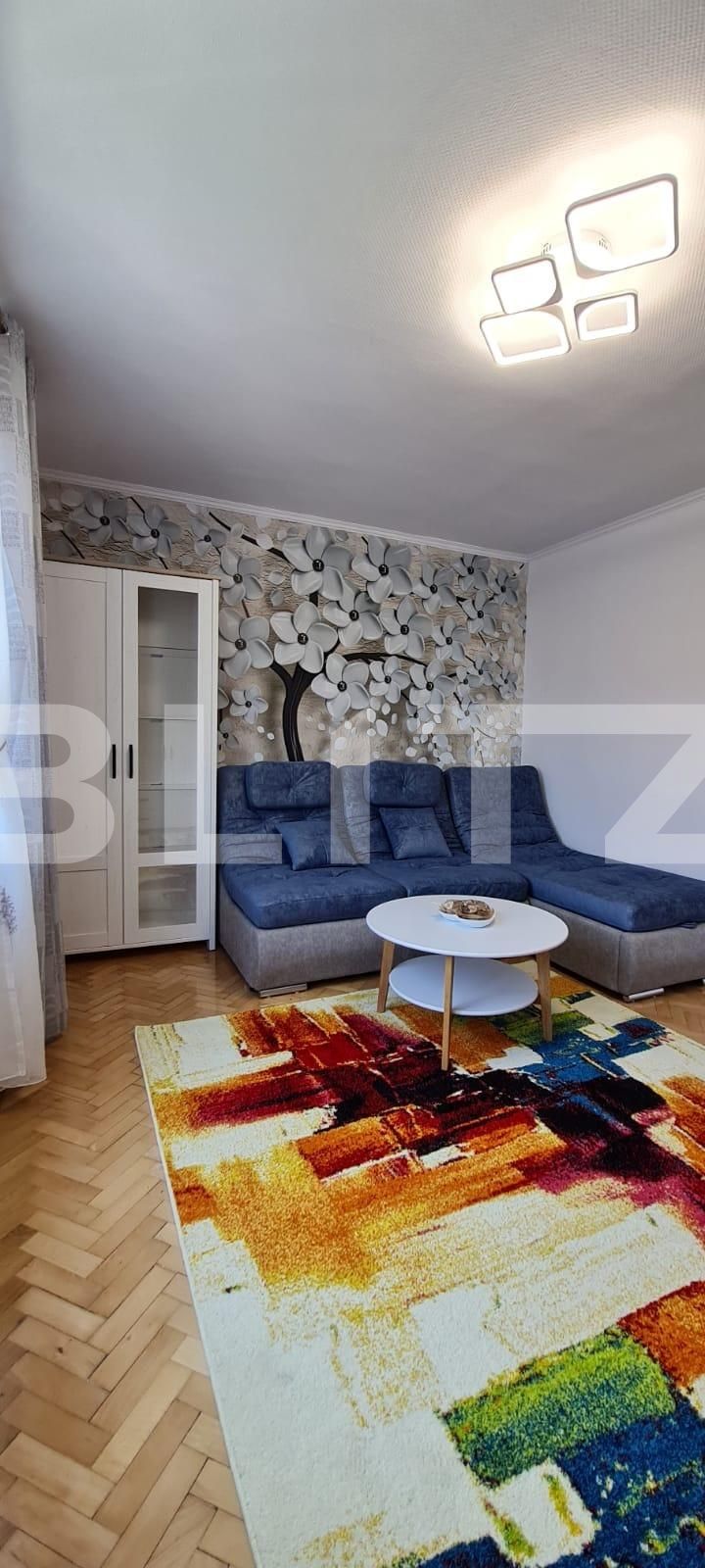 Apartament de vânzare 2 camere Terezian - 89215AV | BLITZ Sibiu | Poza2