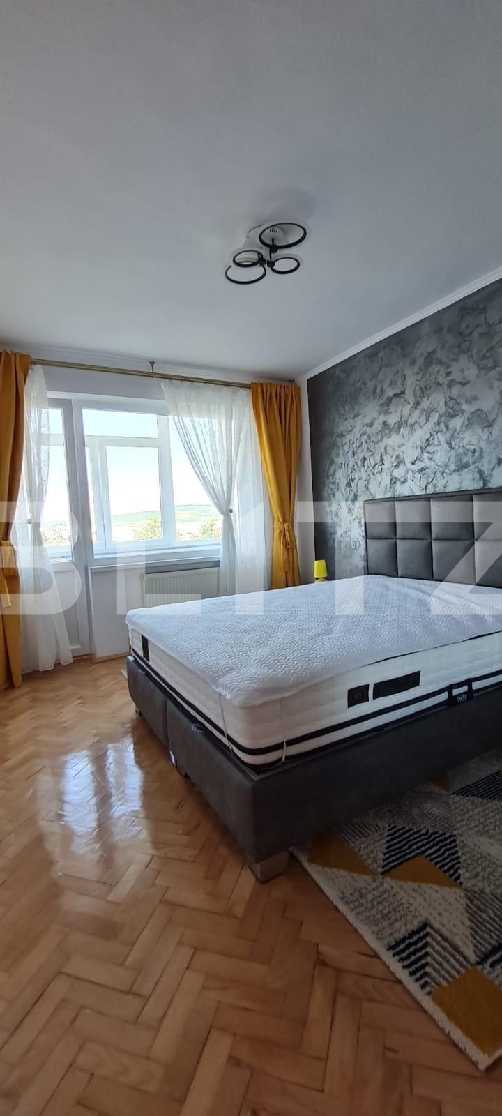 Apartament de vânzare 2 camere Terezian - 89215AV | BLITZ Sibiu | Poza3