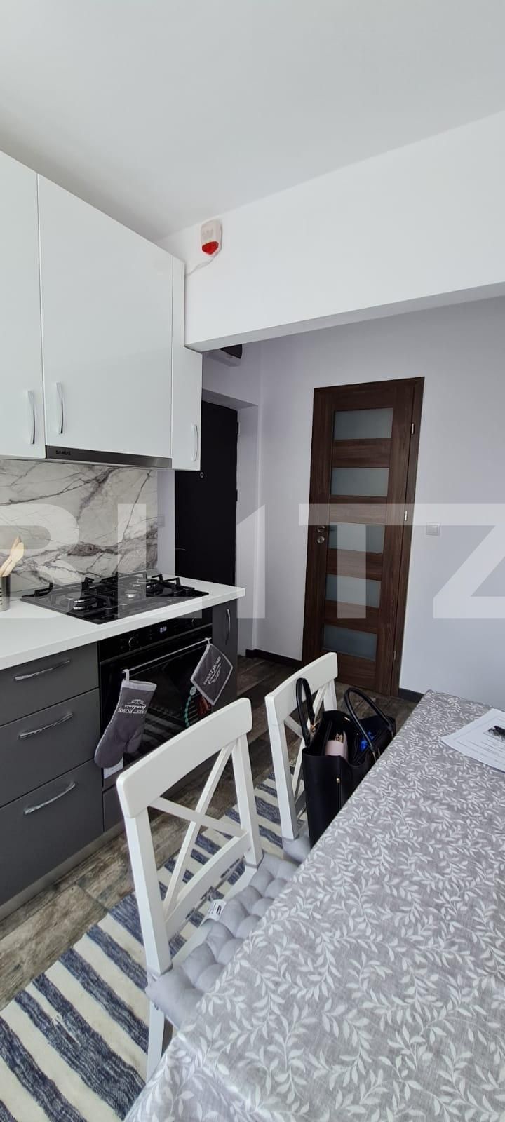 Apartament de vânzare 2 camere Terezian - 89215AV | BLITZ Sibiu | Poza9
