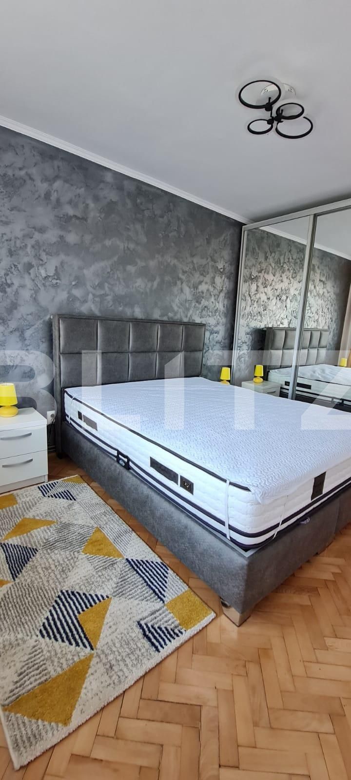 Apartament de vânzare 2 camere Terezian - 89215AV | BLITZ Sibiu | Poza5