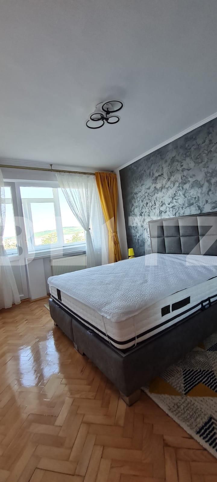 Apartament de vânzare 2 camere Terezian - 89215AV | BLITZ Sibiu | Poza4
