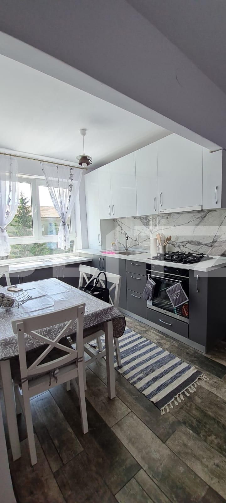 Apartament de vânzare 2 camere Terezian - 89215AV | BLITZ Sibiu | Poza7