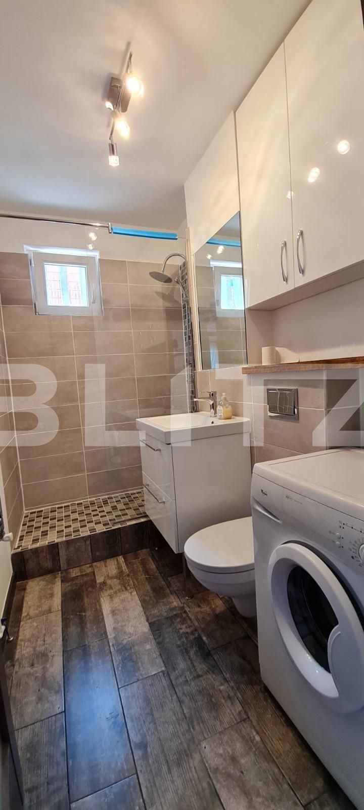 Apartament de vânzare 2 camere Terezian - 89215AV | BLITZ Sibiu | Poza10