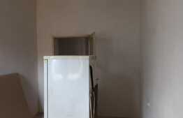 Garsoniera de 24 mp, zona Ultracentrala