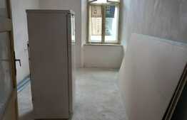 Garsoniera de 24 mp, zona Ultracentrala