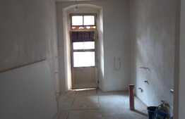 Garsoniera de 24 mp, zona Ultracentrala