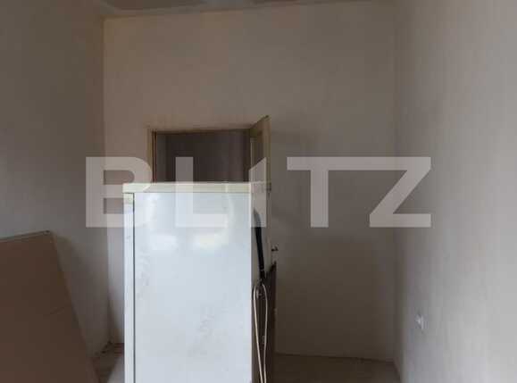 Garsonieră de vânzare Ultracentral - 89223AV | BLITZ Sibiu | Poza3