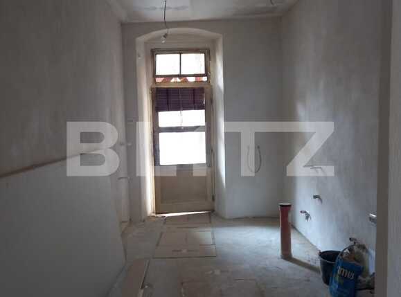 Garsonieră de vânzare Ultracentral - 89223AV | BLITZ Sibiu | Poza2