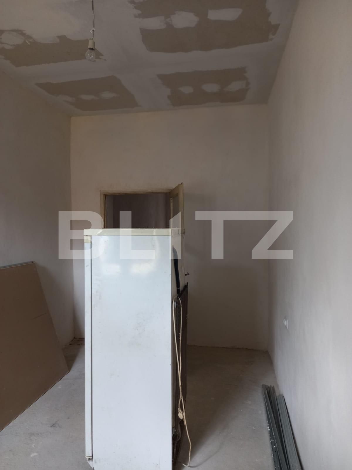 Garsonieră de vânzare Ultracentral - 89223AV | BLITZ Sibiu | Poza3
