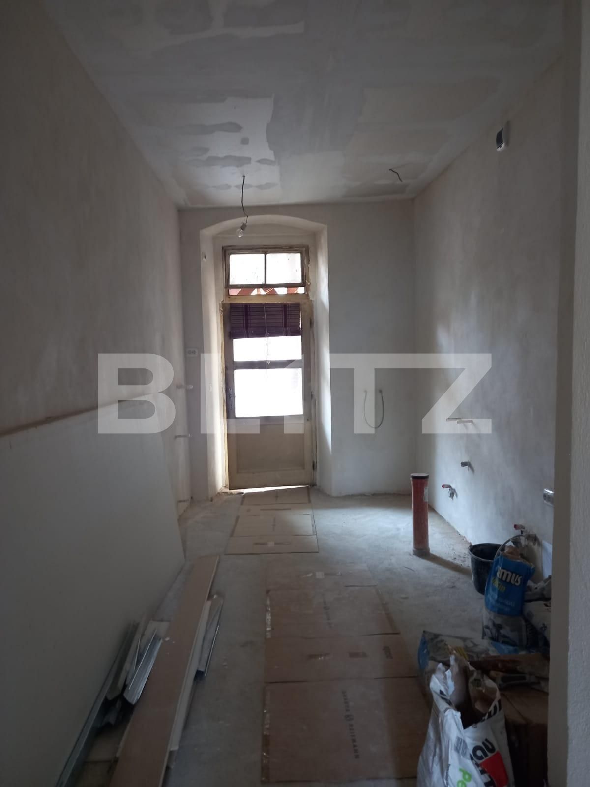 Garsonieră de vânzare Ultracentral - 89223AV | BLITZ Sibiu | Poza2