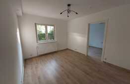 Apartament 2 camere, complet renovat, acces gradina, Hipodrom II