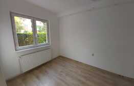 Apartament 2 camere, complet renovat, acces gradina, Hipodrom II