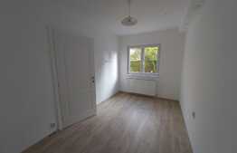 Apartament 2 camere, complet renovat, acces gradina, Hipodrom II