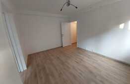 Apartament 2 camere, complet renovat, acces gradina, Hipodrom II