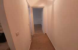 Apartament 2 camere, complet renovat, acces gradina, Hipodrom II