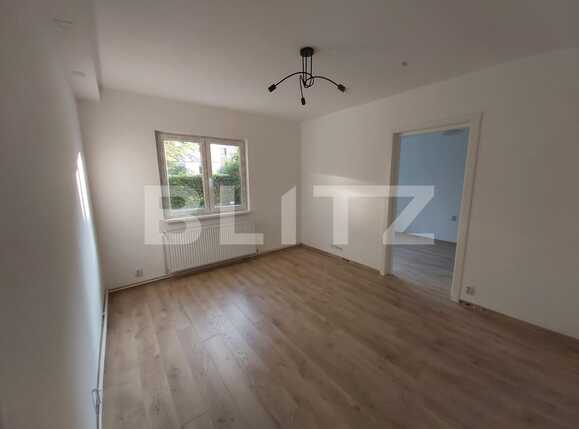 Apartament de vânzare 2 camere Hipodrom 2 - 89234AV | BLITZ Sibiu | Poza1