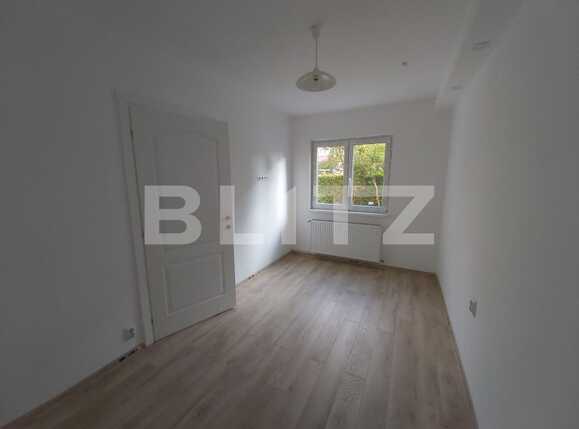 Apartament de vânzare 2 camere Hipodrom 2 - 89234AV | BLITZ Sibiu | Poza3
