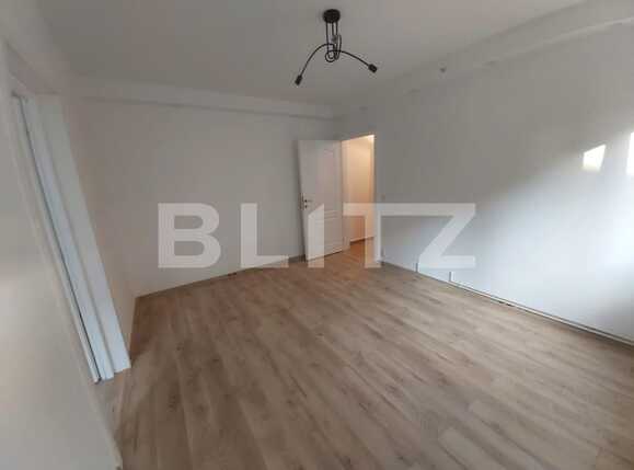 Apartament de vânzare 2 camere Hipodrom 2 - 89234AV | BLITZ Sibiu | Poza2