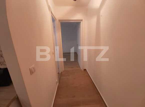 Apartament de vânzare 2 camere Hipodrom 2 - 89234AV | BLITZ Sibiu | Poza6